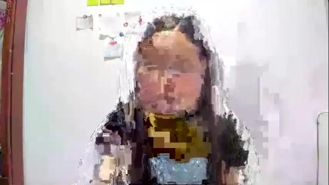 Image 4 of mia_kanee Stream on Chaturbate on 2 months ago