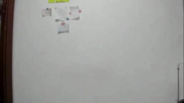 Thumbnail 2, mia_kanee's Stream at Chaturbate, 2 months ago