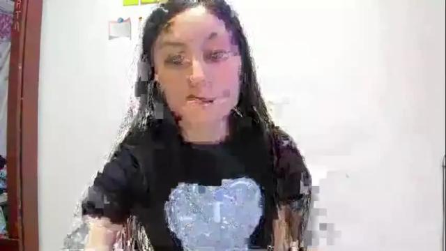 Image 6 of mia_kanee Stream on Chaturbate on 2 months ago