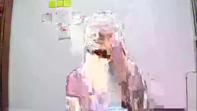 Thumbnail 3, mia_kanee's Stream at Chaturbate, 2 months ago