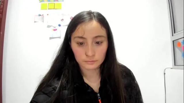Image 10 of mia_kanee Stream on Chaturbate on 2 months ago