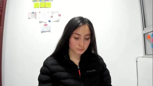 Image 11 of mia_kanee Stream on Chaturbate on 2 months ago