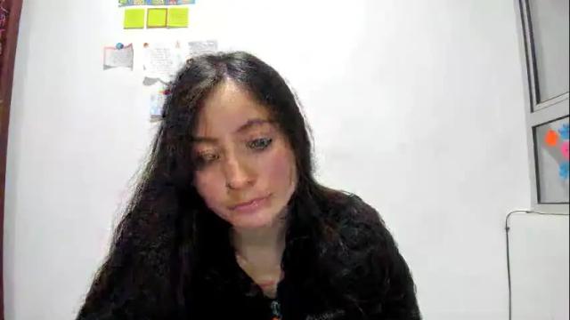 Image 2 of mia_kanee Stream on Chaturbate on 2 months ago