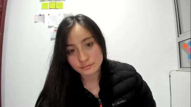 Image 4 of mia_kanee Stream on Chaturbate on 2 months ago