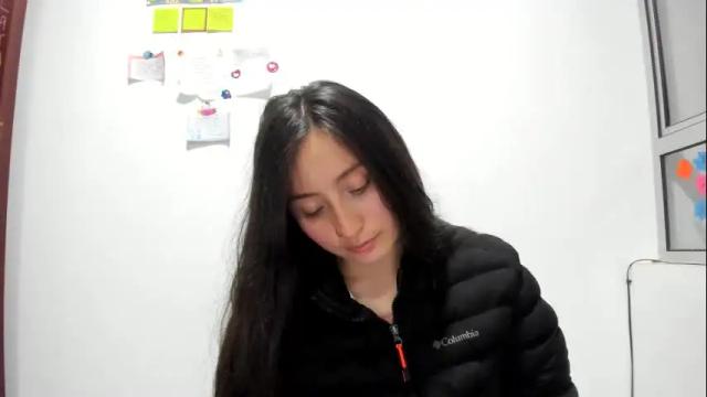 Thumbnail 2, mia_kanee's Stream at Chaturbate, 2 months ago