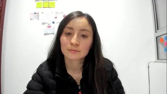 Image 7 of mia_kanee Stream on Chaturbate on 2 months ago