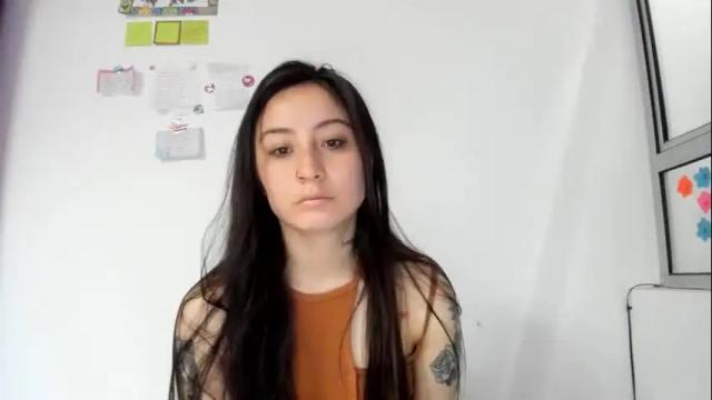 Thumbnail 1, mia_kanee's Stream at Chaturbate, 2 months ago
