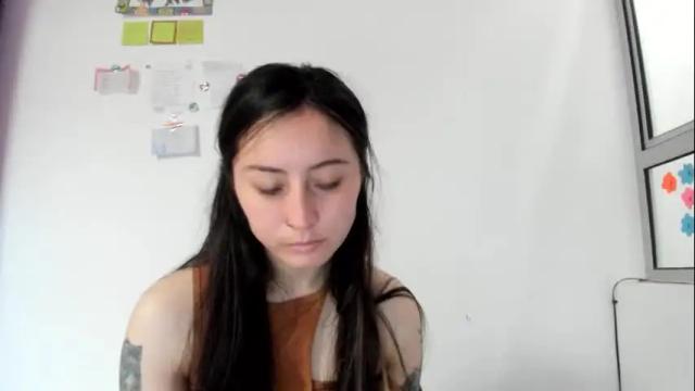 Image 10 of mia_kanee Stream on Chaturbate on 2 months ago