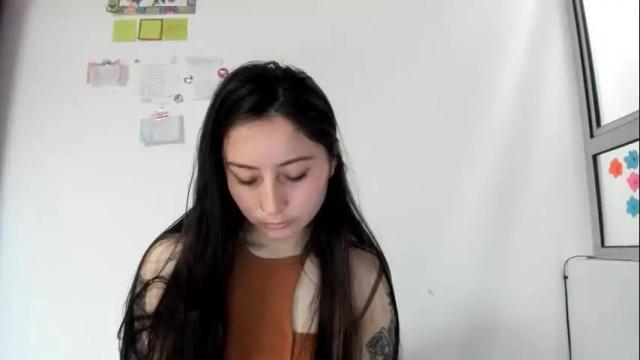 Image 2 of mia_kanee Stream on Chaturbate on 2 months ago