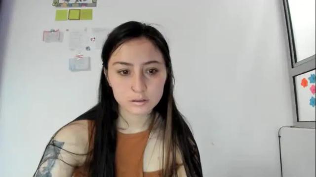 Image 7 of mia_kanee Stream on Chaturbate on 2 months ago