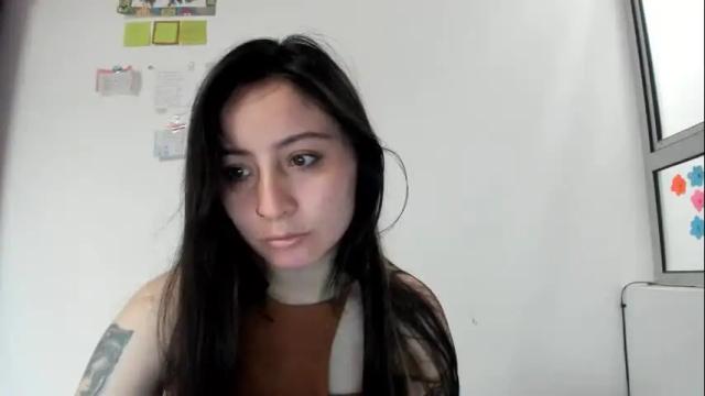 Image 8 of mia_kanee Stream on Chaturbate on 2 months ago