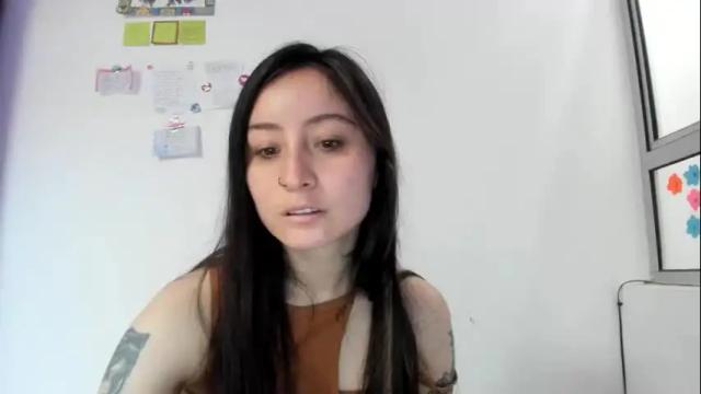 Thumbnail 3, mia_kanee's Stream at Chaturbate, 2 months ago