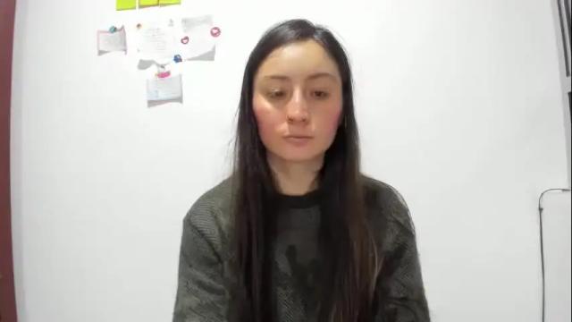 Thumbnail 1, mia_kanee's Stream at Chaturbate, 2 months ago
