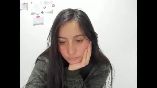 Image 10 of mia_kanee Stream on Chaturbate on 2 months ago