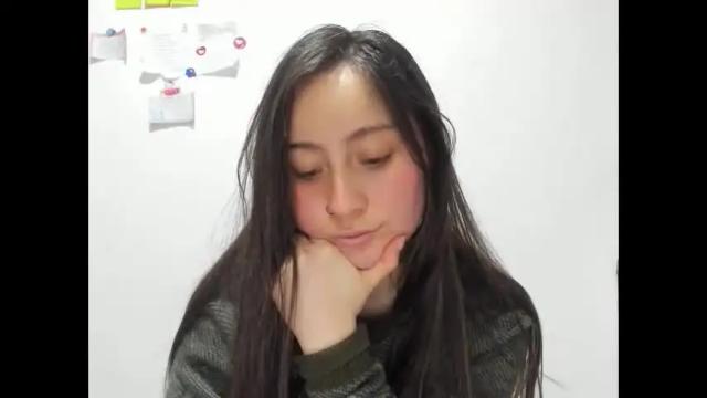 Image 11 of mia_kanee Stream on Chaturbate on 2 months ago