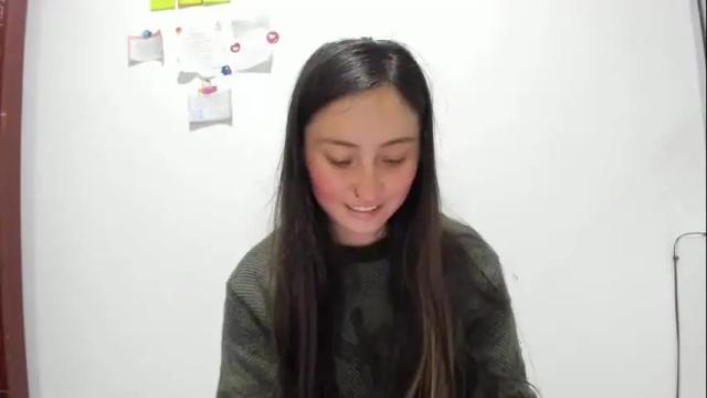 Image 2 of mia_kanee Stream on Chaturbate on 2 months ago