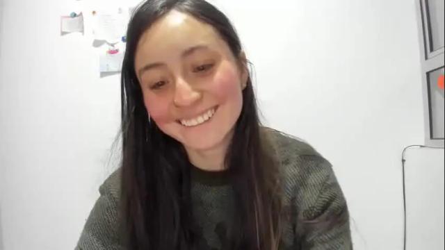 Image 4 of mia_kanee Stream on Chaturbate on 2 months ago