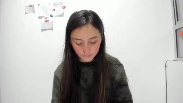 Thumbnail 2, mia_kanee's Stream at Chaturbate, 2 months ago