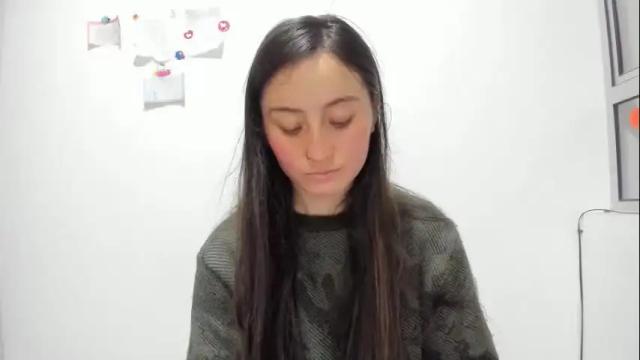Image 6 of mia_kanee Stream on Chaturbate on 2 months ago