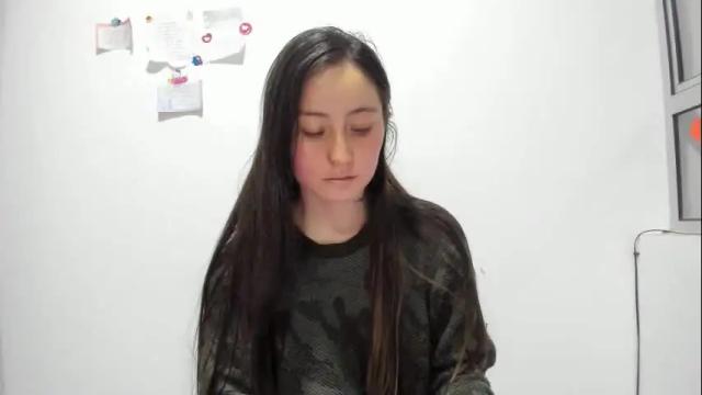 Image 8 of mia_kanee Stream on Chaturbate on 2 months ago