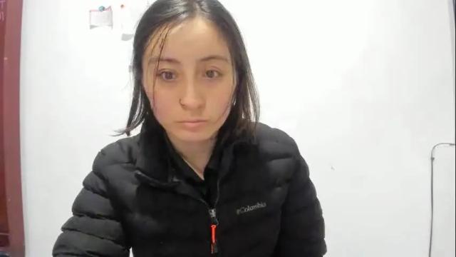 Thumbnail 1, mia_kanee's Stream at Chaturbate, 1 month ago