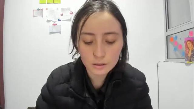 Image 10 of mia_kanee Stream on Chaturbate on 1 month ago