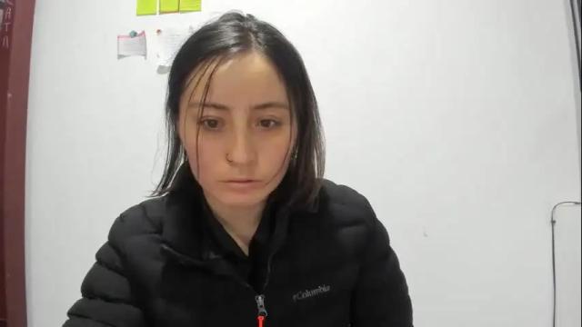 Image 2 of mia_kanee Stream on Chaturbate on 1 month ago
