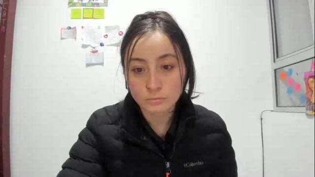Image 4 of mia_kanee Stream on Chaturbate on 1 month ago
