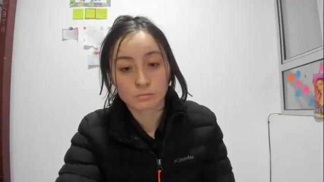 Thumbnail 2, mia_kanee's Stream at Chaturbate, 1 month ago