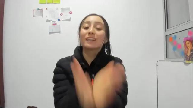 Image 8 of mia_kanee Stream on Chaturbate on 1 month ago