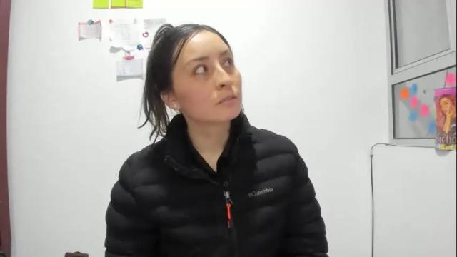 Thumbnail 3, mia_kanee's Stream at Chaturbate, 1 month ago
