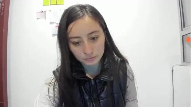 Thumbnail 1, mia_kanee's Stream at Chaturbate, 1 month ago