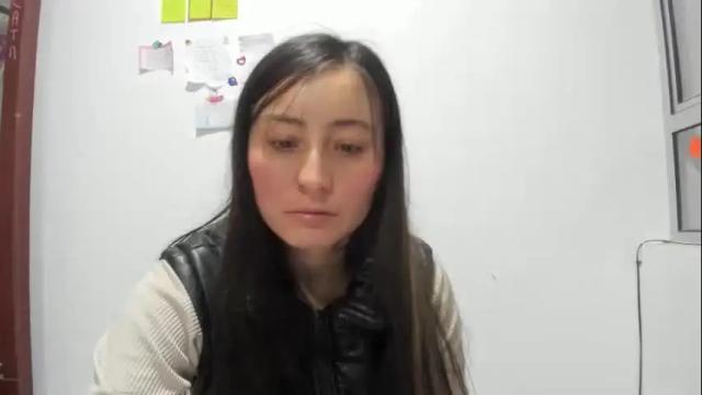 Image 10 of mia_kanee Stream on Chaturbate on 1 month ago