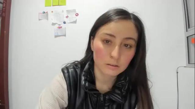 Image 12 of mia_kanee Stream on Chaturbate on 1 month ago