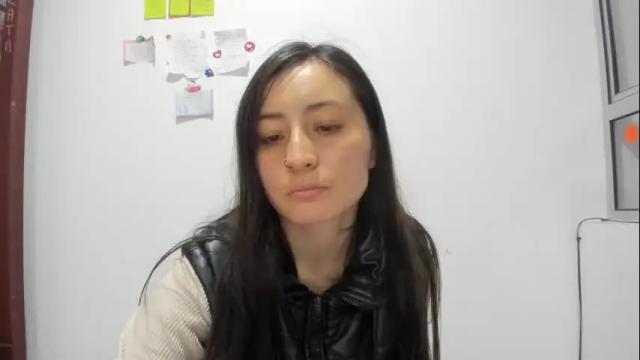 Image 2 of mia_kanee Stream on Chaturbate on 1 month ago