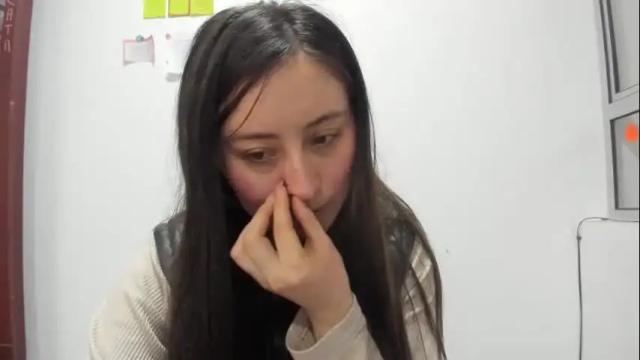 Thumbnail 2, mia_kanee's Stream at Chaturbate, 1 month ago