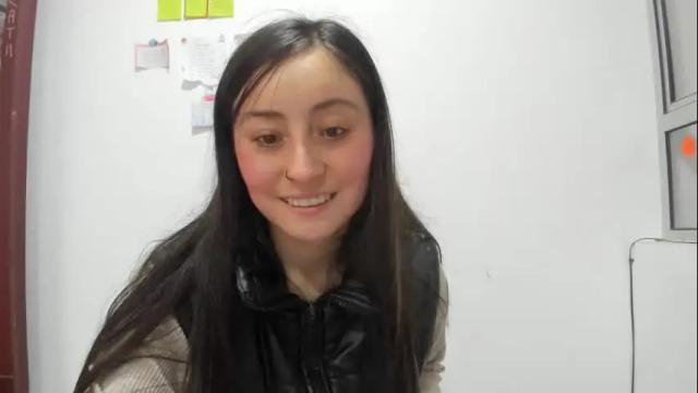 Image 7 of mia_kanee Stream on Chaturbate on 1 month ago