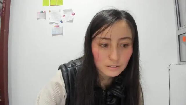 Thumbnail 3, mia_kanee's Stream at Chaturbate, 1 month ago