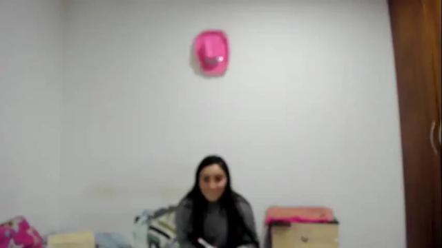 Image 10 of mia_kanee Stream on Chaturbate on 1 month ago