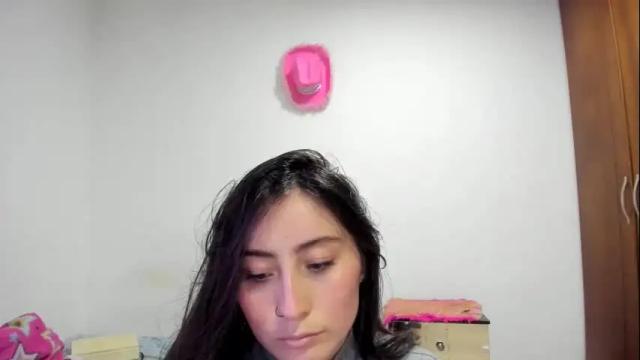 Image 11 of mia_kanee Stream on Chaturbate on 1 month ago