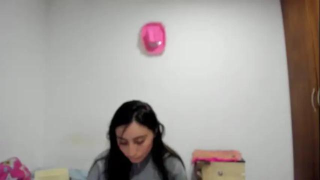 Image 12 of mia_kanee Stream on Chaturbate on 1 month ago