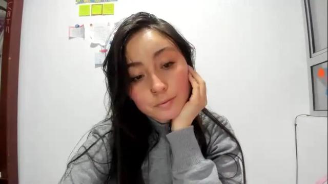 Image 4 of mia_kanee Stream on Chaturbate on 1 month ago