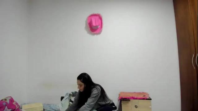 Thumbnail 3, mia_kanee's Stream at Chaturbate, 1 month ago