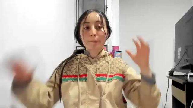 Image 10 of mia_kanee Stream on Chaturbate on 1 month ago