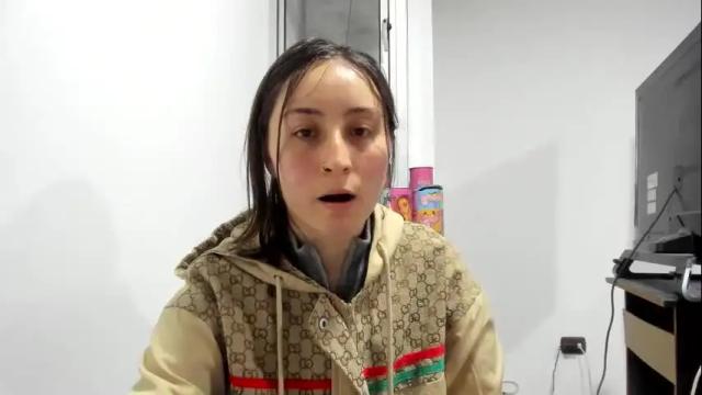 Image 12 of mia_kanee Stream on Chaturbate on 1 month ago
