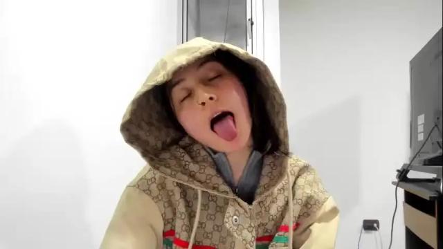 Image 4 of mia_kanee Stream on Chaturbate on 1 month ago