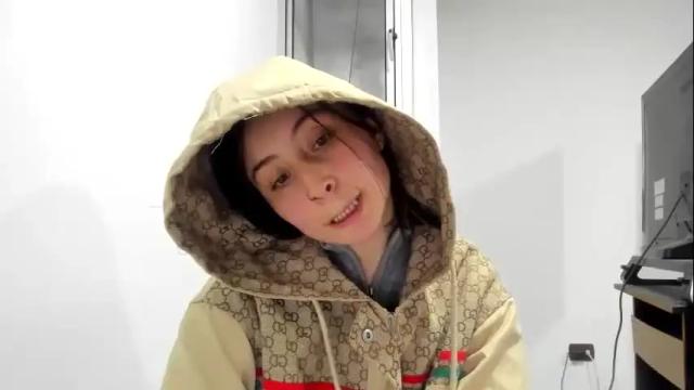 Thumbnail 2, mia_kanee's Stream at Chaturbate, 1 month ago