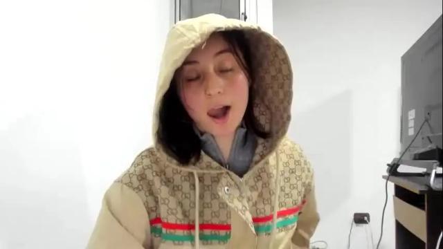 Image 6 of mia_kanee Stream on Chaturbate on 1 month ago