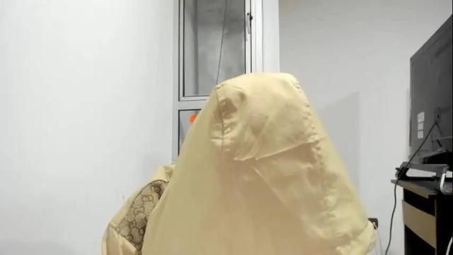 Image 8 of mia_kanee Stream on Chaturbate on 1 month ago