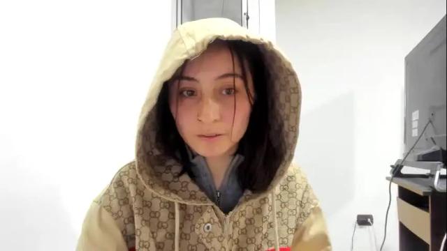 Thumbnail 3, mia_kanee's Stream at Chaturbate, 1 month ago